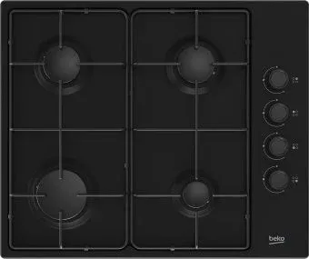 BEKO HIGG 64123 SB