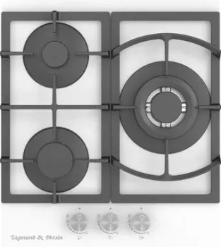 Zigmund &amp; Shtain M 26.4 W