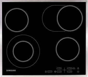 Samsung NZ64T3516CK