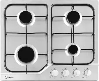 Midea MG 640 X