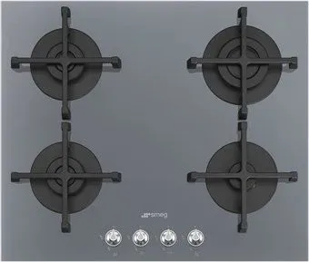 Smeg PV164SSA