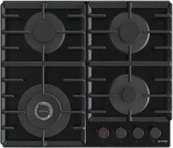 Gorenje GKTW642SYB