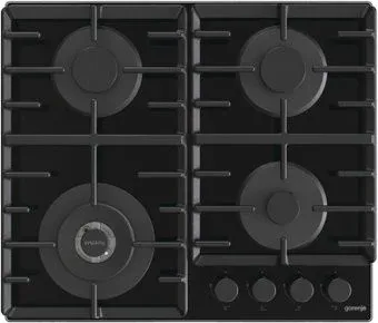 Gorenje GTW642SYB