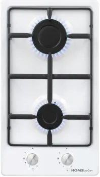 HOMSair HGE323GCWH