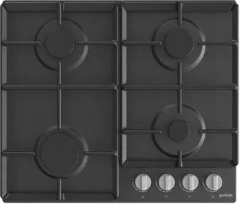 Gorenje G641EXB
