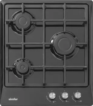 Simfer H45V30B416