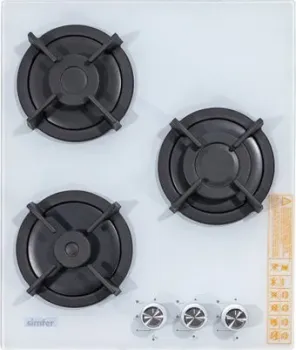 Simfer H45N30W416
