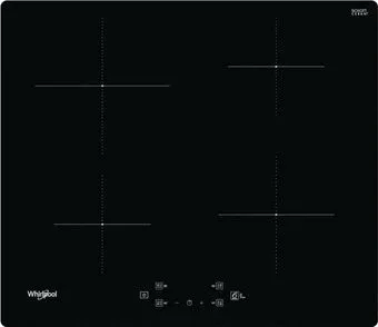 Whirlpool WS Q2160 NE