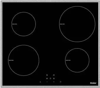 Haier HHX-Y64NFB