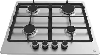 Haier HHX-M64CNX