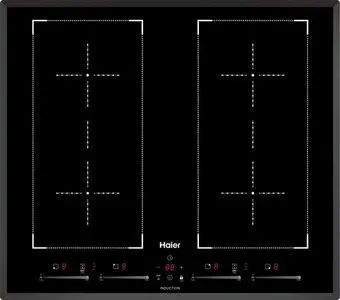 Haier HHY-Y64FFVB