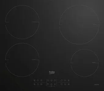 BEKO HII 64200 MT