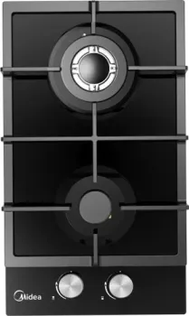 Midea MG 3260 TGB