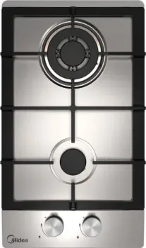 Midea MG 3205 TX
