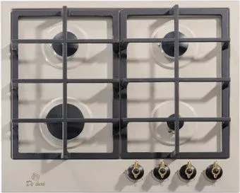 De luxe TG4 750231F-078
