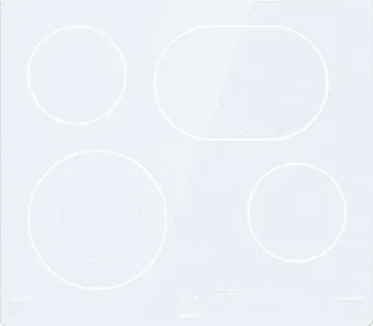 Gorenje ECT643SYW