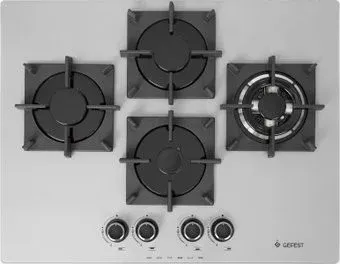 GEFEST 2231-01 Р36