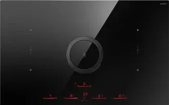 Elica NikolaTesla Switch BL/F/83 (*)