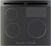 Solgaz Optimex 3+1