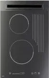 Solgaz Optimex 2+1
