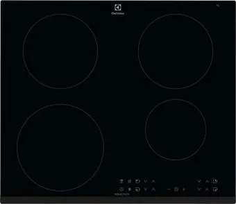 Electrolux CIR60430