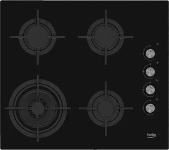 BEKO HILW 64122 S