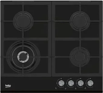 BEKO HILW 64235 S