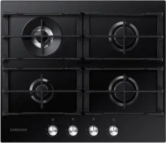 Samsung NA64H3031AK