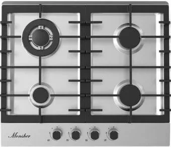 Monsher MKFG 60 G-SFT