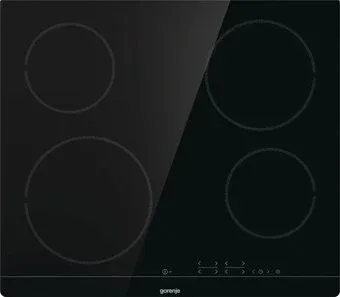 Gorenje ECT641BSC