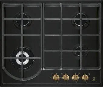 Electrolux EGH6343ROR