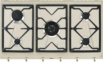 Smeg SRV896AVOGH2