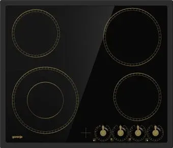 Gorenje EC642CLB