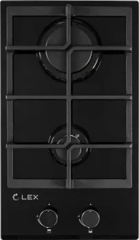 LEX GVG 321 BL