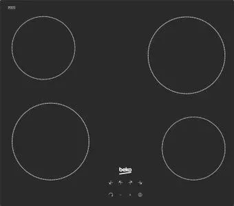 BEKO HIC 64400 E