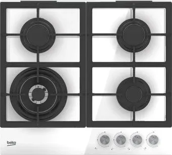 BEKO HILW 64225 SW