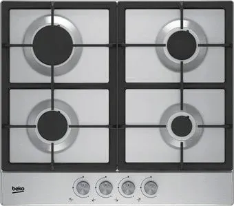 BEKO HIAG 64225 SX