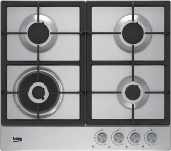 BEKO HIAW 64225 SX