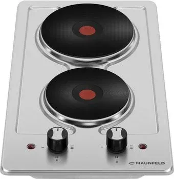 MAUNFELD EEHS.32.4S