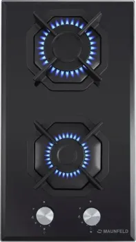MAUNFELD EGHG.32.2CB/G