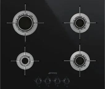 Smeg PVL664CN
