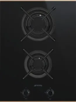 Smeg PV632CNR