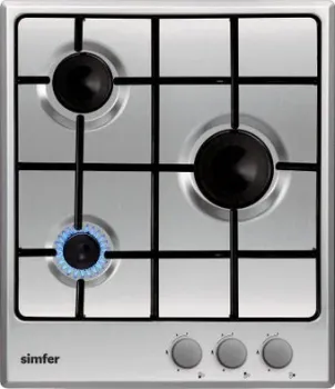 Simfer H45V30M411