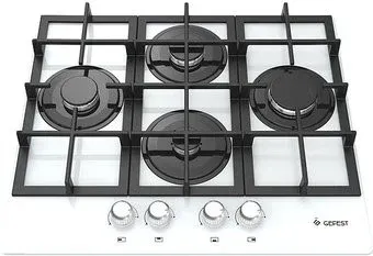 GEFEST 2231 К12