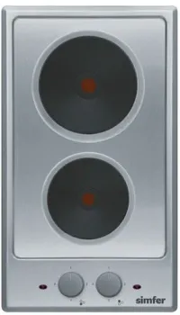 Simfer H30E02M011