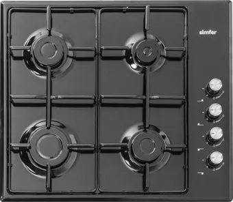 Simfer H60Q40B411