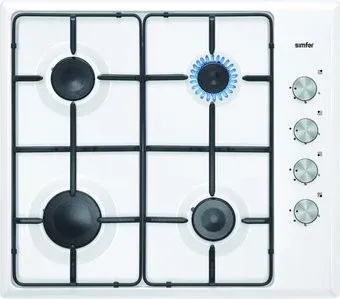 Simfer H60Q40W401
