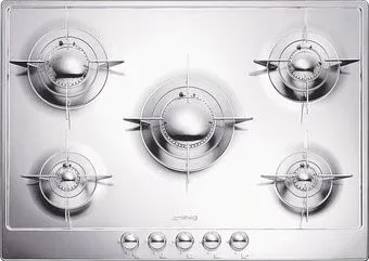 Smeg P705ES