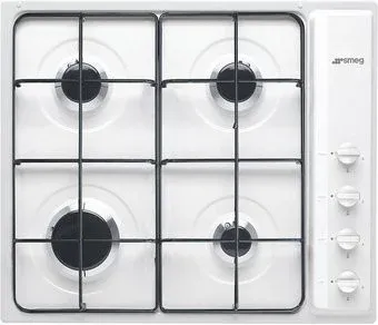 Smeg S64SB