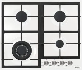 Korting HG 665 CTW